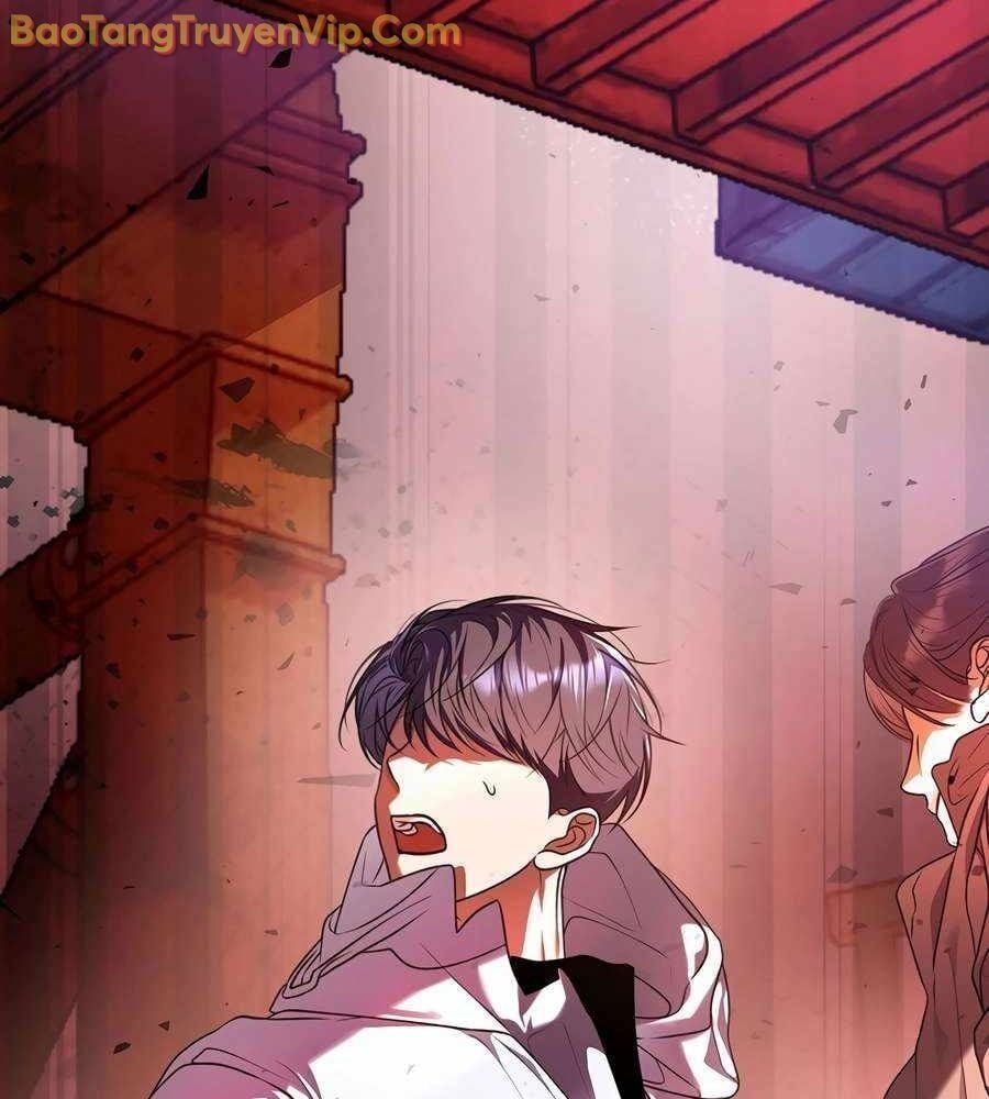 đọc truyện Kẻ Thống Trị Kịch Bản Chương 27 ảnh 5 tại Thiên Thai Truyện