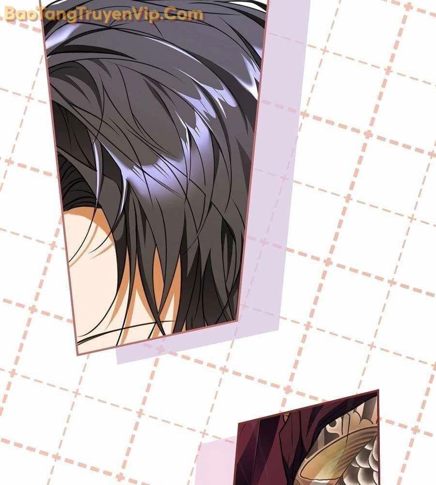 đọc truyện Kẻ Thống Trị Kịch Bản Chương 27 ảnh 32 tại Thiên Thai Truyện