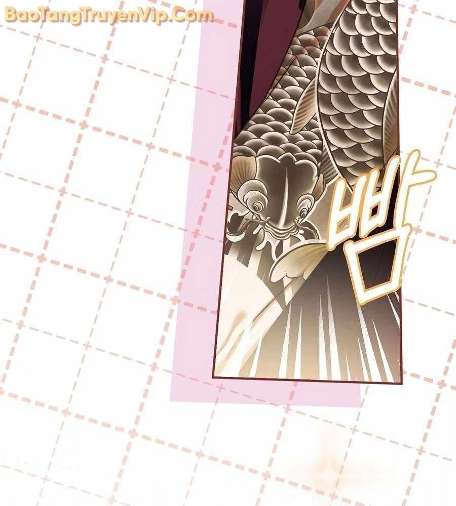 đọc truyện Kẻ Thống Trị Kịch Bản Chương 27 ảnh 33 tại Thiên Thai Truyện