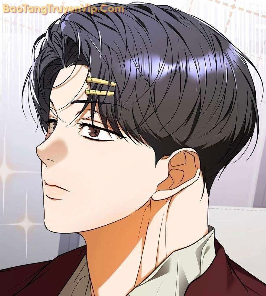 đọc truyện Kẻ Thống Trị Kịch Bản Chương 27 ảnh 34 tại Thiên Thai Truyện