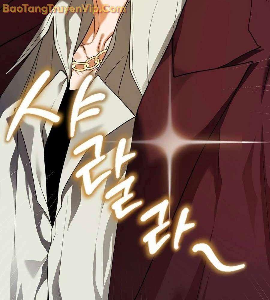 đọc truyện Kẻ Thống Trị Kịch Bản Chương 27 ảnh 35 tại Thiên Thai Truyện