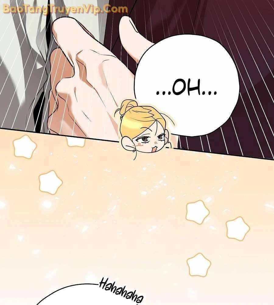 đọc truyện Kẻ Thống Trị Kịch Bản Chương 27 ảnh 36 tại Thiên Thai Truyện