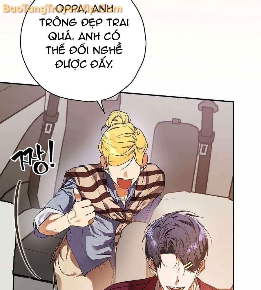 đọc truyện Kẻ Thống Trị Kịch Bản Chương 27 ảnh 37 tại Thiên Thai Truyện