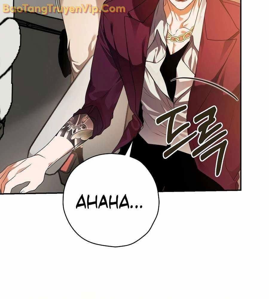 đọc truyện Kẻ Thống Trị Kịch Bản Chương 27 ảnh 38 tại Thiên Thai Truyện