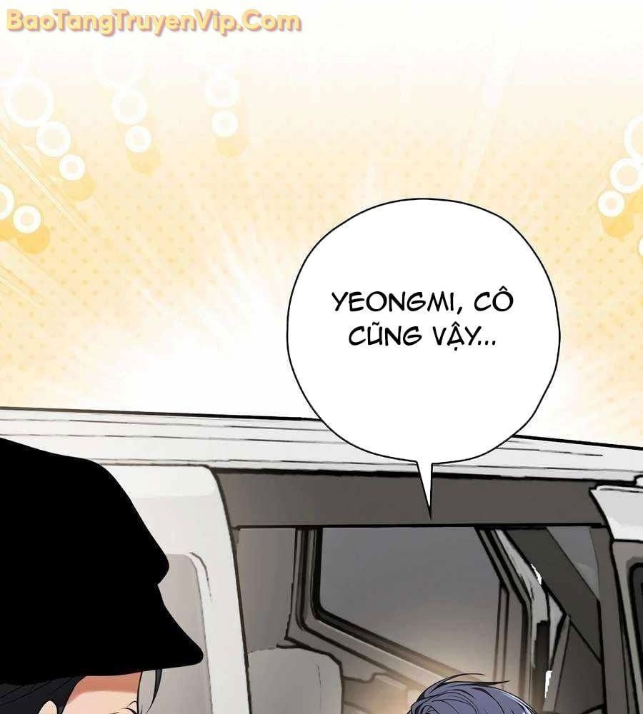 đọc truyện Kẻ Thống Trị Kịch Bản Chương 27 ảnh 39 tại Thiên Thai Truyện