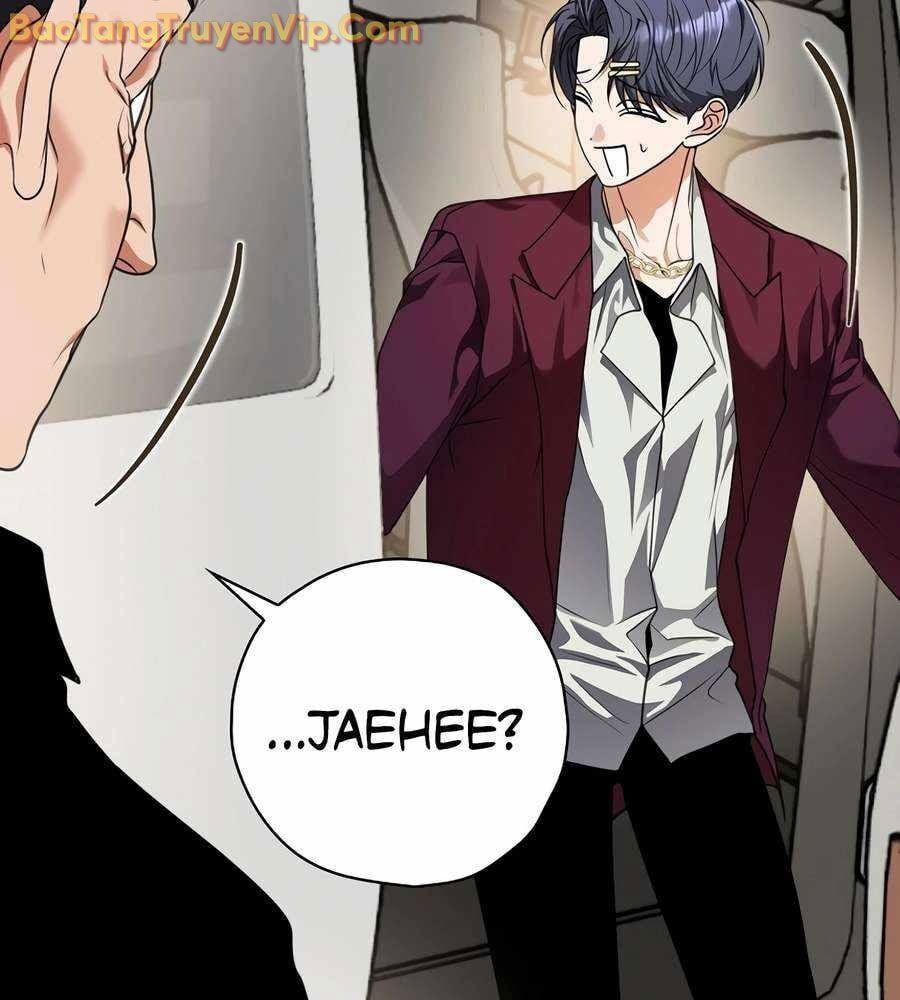 đọc truyện Kẻ Thống Trị Kịch Bản Chương 27 ảnh 40 tại Thiên Thai Truyện