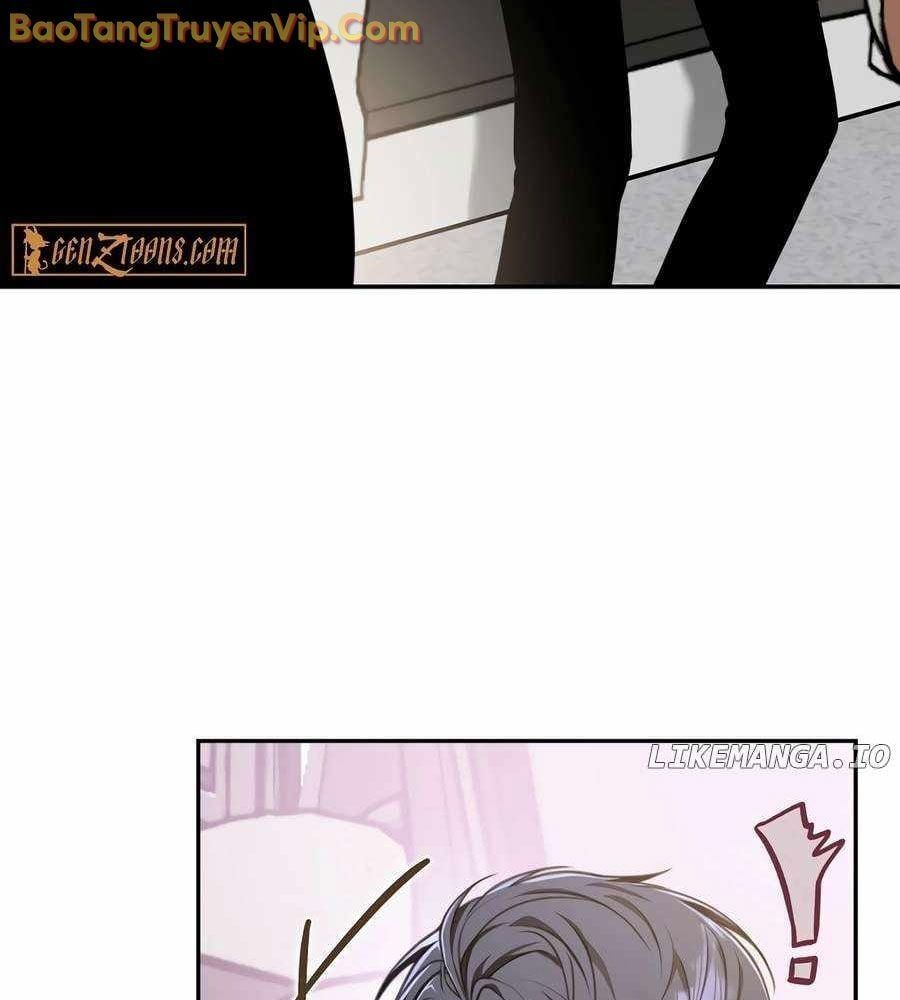 đọc truyện Kẻ Thống Trị Kịch Bản Chương 27 ảnh 41 tại Thiên Thai Truyện