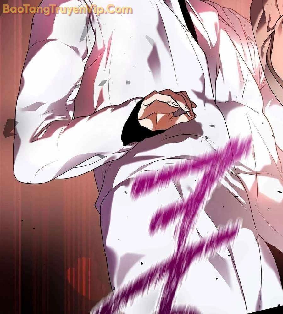 đọc truyện Kẻ Thống Trị Kịch Bản Chương 27 ảnh 6 tại Thiên Thai Truyện