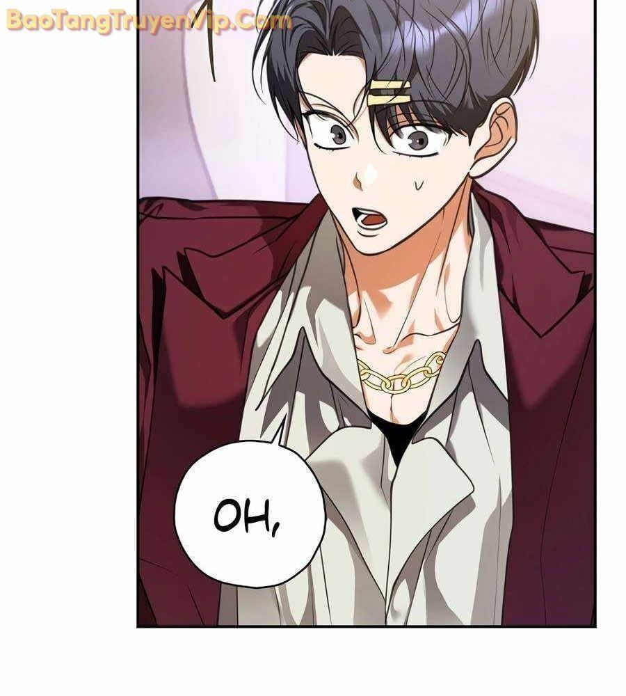 đọc truyện Kẻ Thống Trị Kịch Bản Chương 27 ảnh 42 tại Thiên Thai Truyện