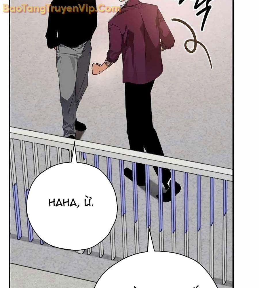 đọc truyện Kẻ Thống Trị Kịch Bản Chương 27 ảnh 44 tại Thiên Thai Truyện