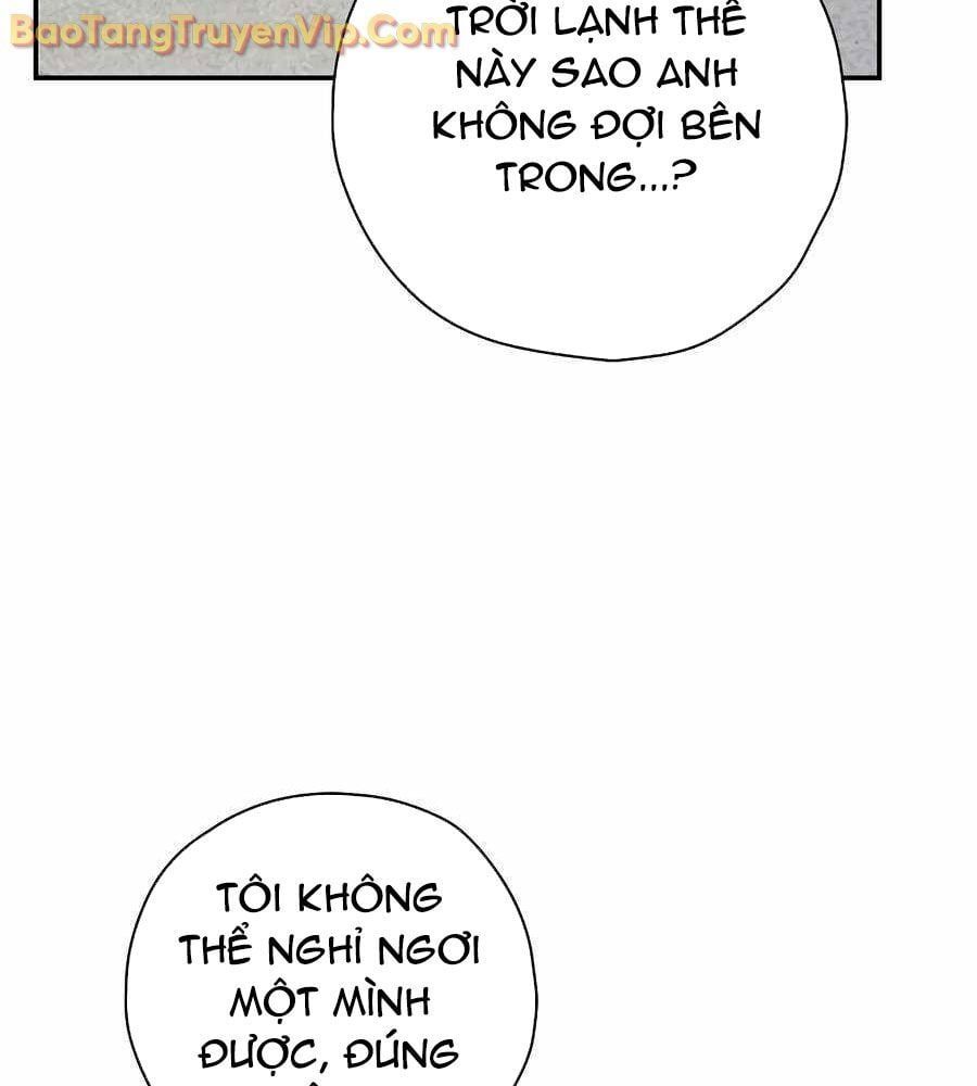 đọc truyện Kẻ Thống Trị Kịch Bản Chương 27 ảnh 45 tại Thiên Thai Truyện