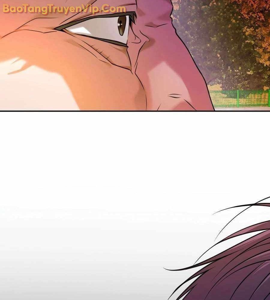 đọc truyện Kẻ Thống Trị Kịch Bản Chương 27 ảnh 48 tại Thiên Thai Truyện