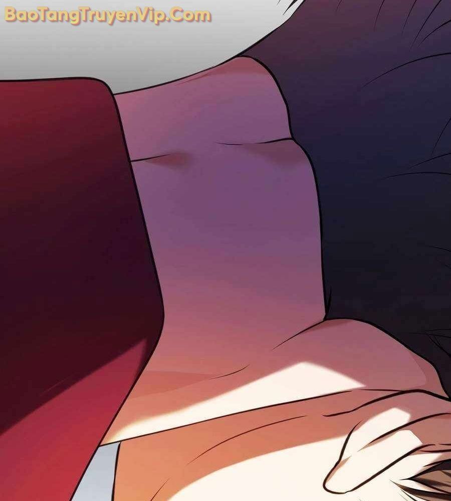 đọc truyện Kẻ Thống Trị Kịch Bản Chương 27 ảnh 49 tại Thiên Thai Truyện