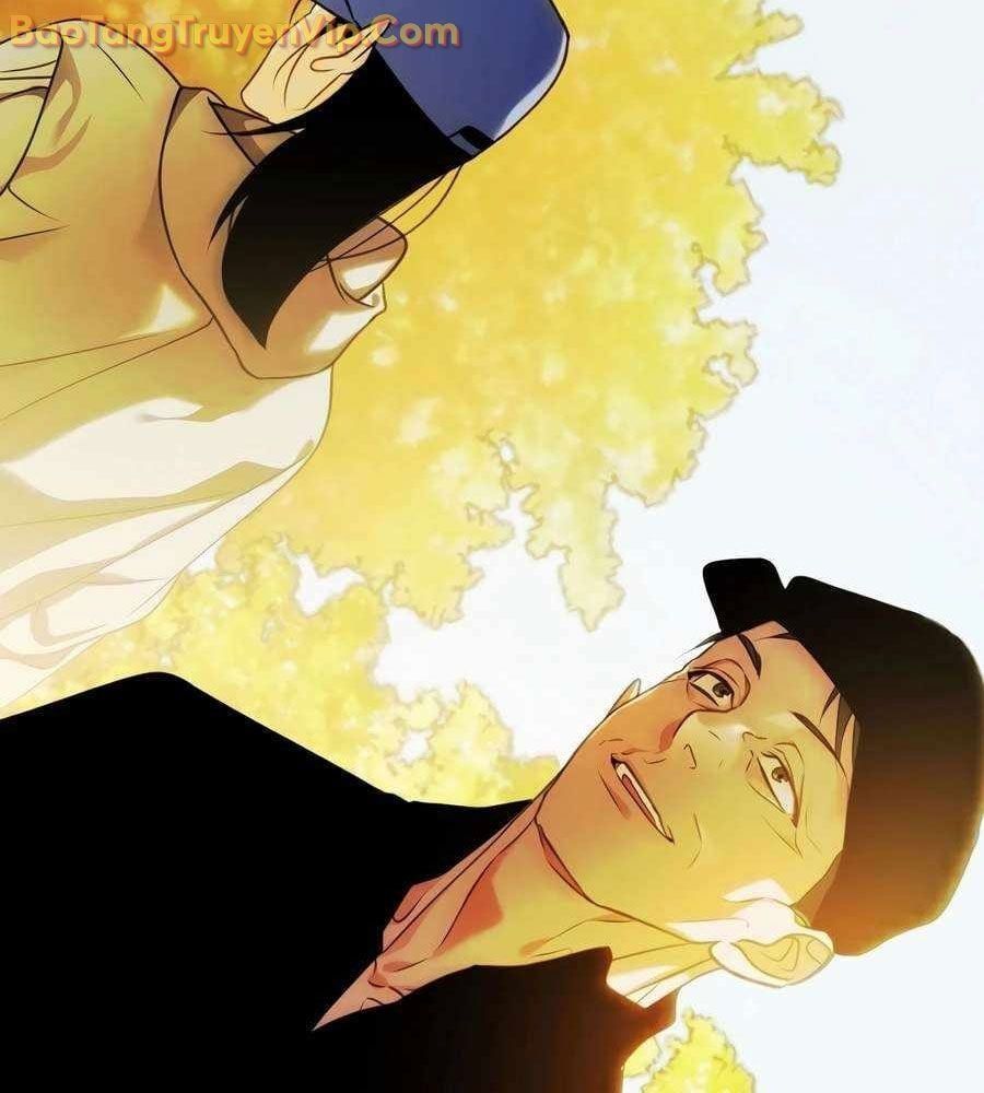 đọc truyện Kẻ Thống Trị Kịch Bản Chương 27 ảnh 51 tại Thiên Thai Truyện