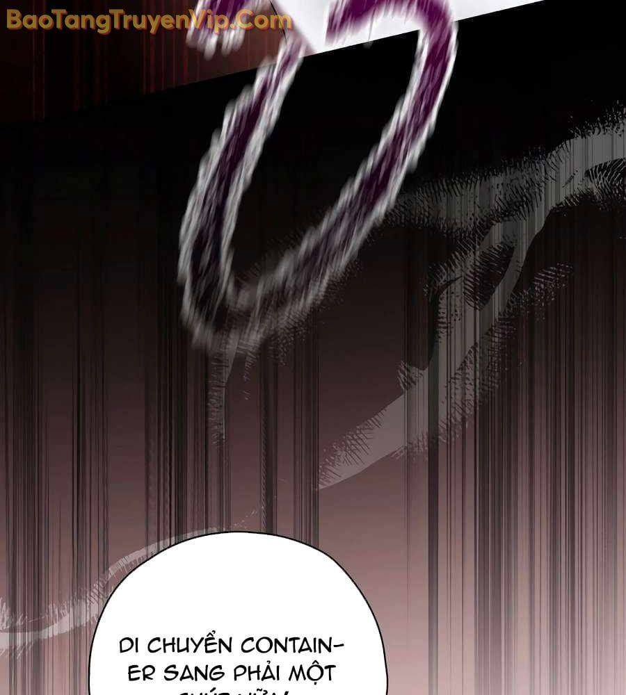 đọc truyện Kẻ Thống Trị Kịch Bản Chương 27 ảnh 7 tại Thiên Thai Truyện