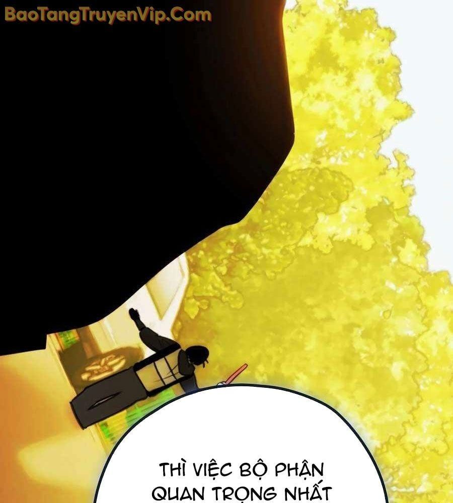 đọc truyện Kẻ Thống Trị Kịch Bản Chương 27 ảnh 52 tại Thiên Thai Truyện