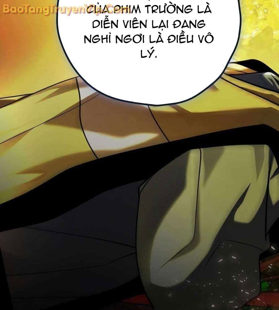 đọc truyện Kẻ Thống Trị Kịch Bản Chương 27 ảnh 53 tại Thiên Thai Truyện