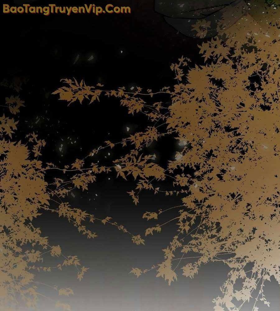 đọc truyện Kẻ Thống Trị Kịch Bản Chương 27 ảnh 54 tại Thiên Thai Truyện