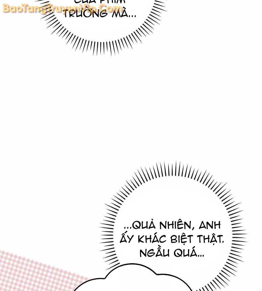 đọc truyện Kẻ Thống Trị Kịch Bản Chương 27 ảnh 56 tại Thiên Thai Truyện