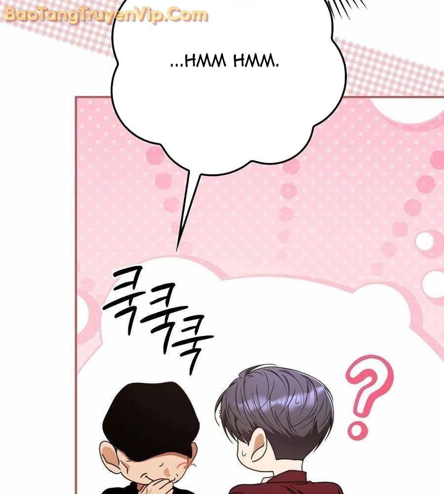 đọc truyện Kẻ Thống Trị Kịch Bản Chương 27 ảnh 57 tại Thiên Thai Truyện