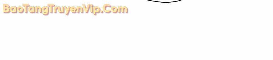 đọc truyện Kẻ Thống Trị Kịch Bản Chương 27 ảnh 59 tại Thiên Thai Truyện