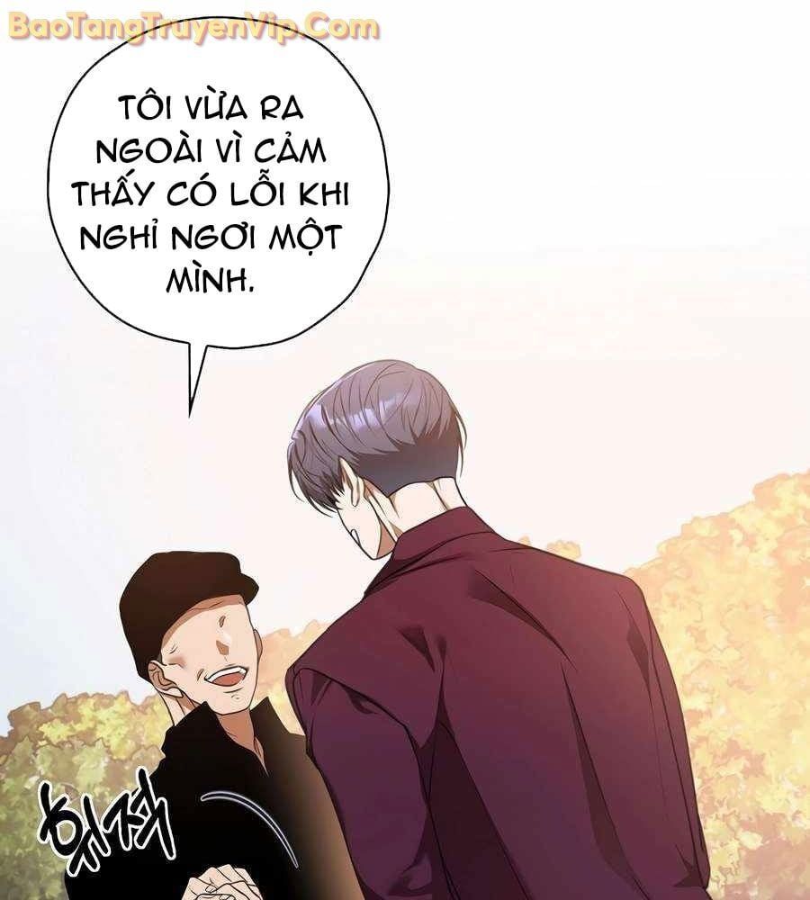 đọc truyện Kẻ Thống Trị Kịch Bản Chương 27 ảnh 60 tại Thiên Thai Truyện