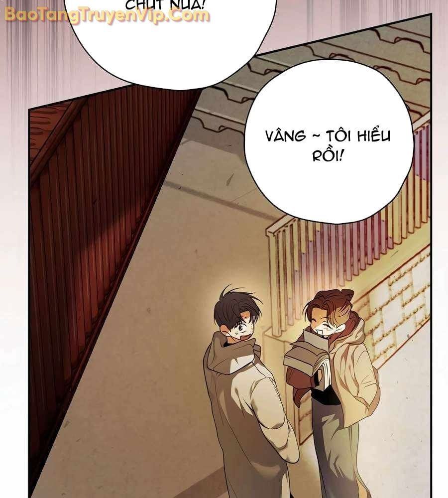 đọc truyện Kẻ Thống Trị Kịch Bản Chương 27 ảnh 8 tại Thiên Thai Truyện