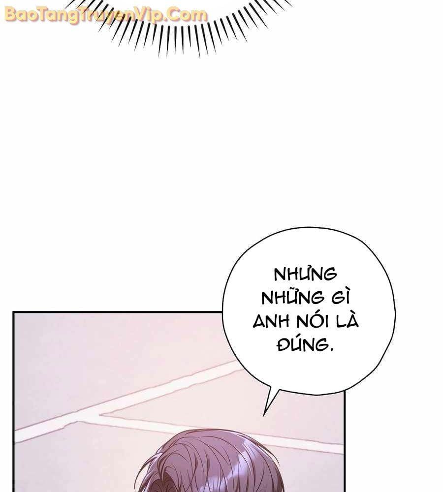 đọc truyện Kẻ Thống Trị Kịch Bản Chương 27 ảnh 62 tại Thiên Thai Truyện