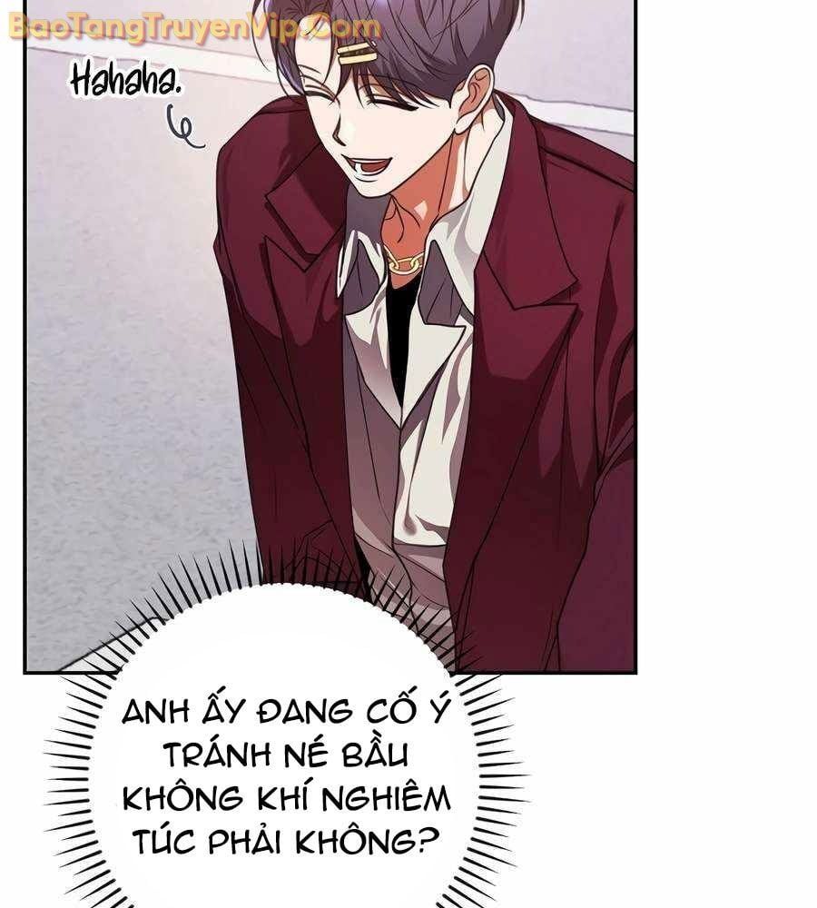 đọc truyện Kẻ Thống Trị Kịch Bản Chương 27 ảnh 63 tại Thiên Thai Truyện