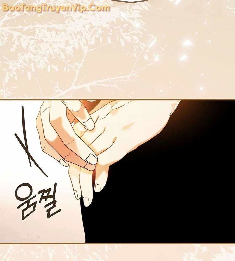 đọc truyện Kẻ Thống Trị Kịch Bản Chương 27 ảnh 66 tại Thiên Thai Truyện