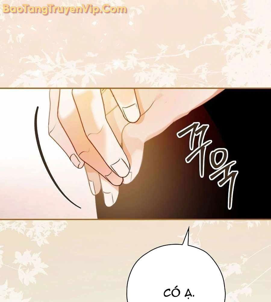 đọc truyện Kẻ Thống Trị Kịch Bản Chương 27 ảnh 67 tại Thiên Thai Truyện