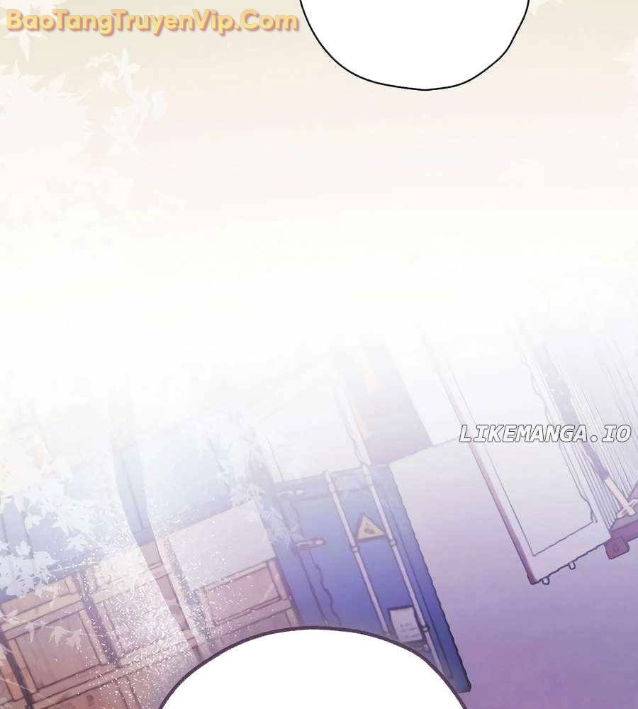 đọc truyện Kẻ Thống Trị Kịch Bản Chương 27 ảnh 68 tại Thiên Thai Truyện