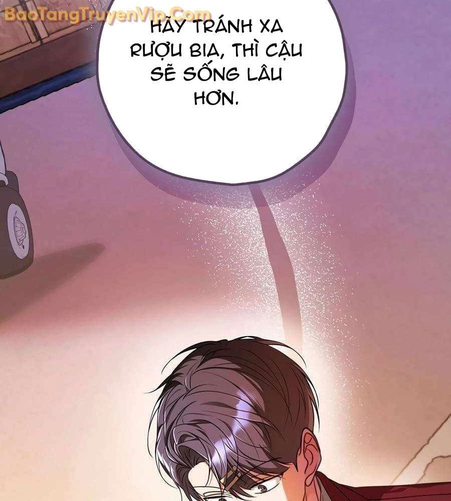 đọc truyện Kẻ Thống Trị Kịch Bản Chương 27 ảnh 69 tại Thiên Thai Truyện