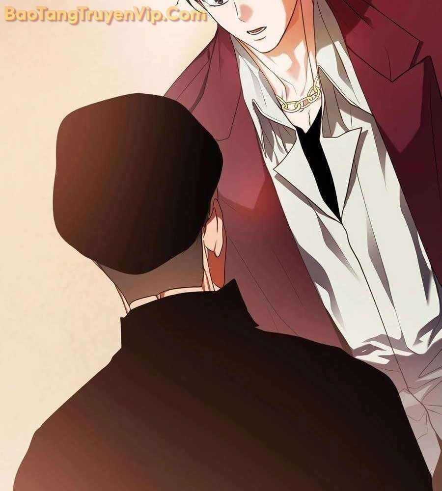 đọc truyện Kẻ Thống Trị Kịch Bản Chương 27 ảnh 70 tại Thiên Thai Truyện