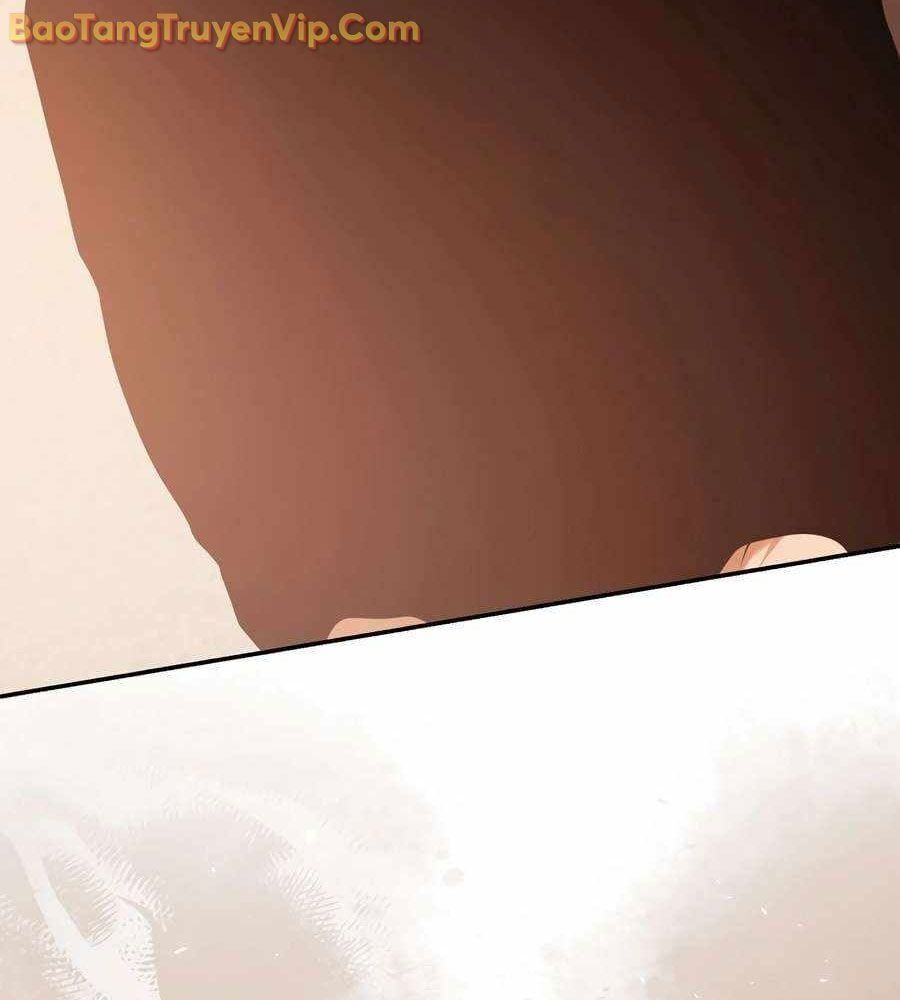 đọc truyện Kẻ Thống Trị Kịch Bản Chương 27 ảnh 71 tại Thiên Thai Truyện