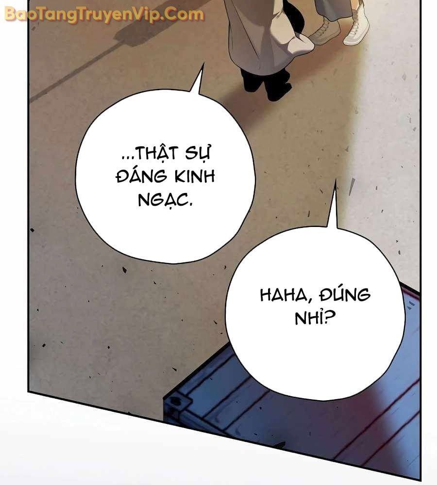 đọc truyện Kẻ Thống Trị Kịch Bản Chương 27 ảnh 9 tại Thiên Thai Truyện