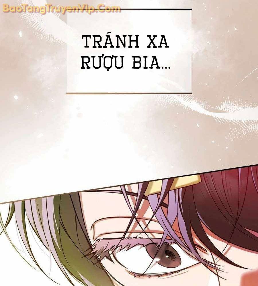 đọc truyện Kẻ Thống Trị Kịch Bản Chương 27 ảnh 72 tại Thiên Thai Truyện