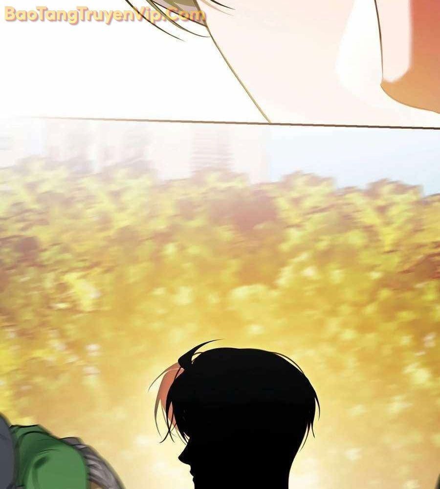 đọc truyện Kẻ Thống Trị Kịch Bản Chương 27 ảnh 73 tại Thiên Thai Truyện