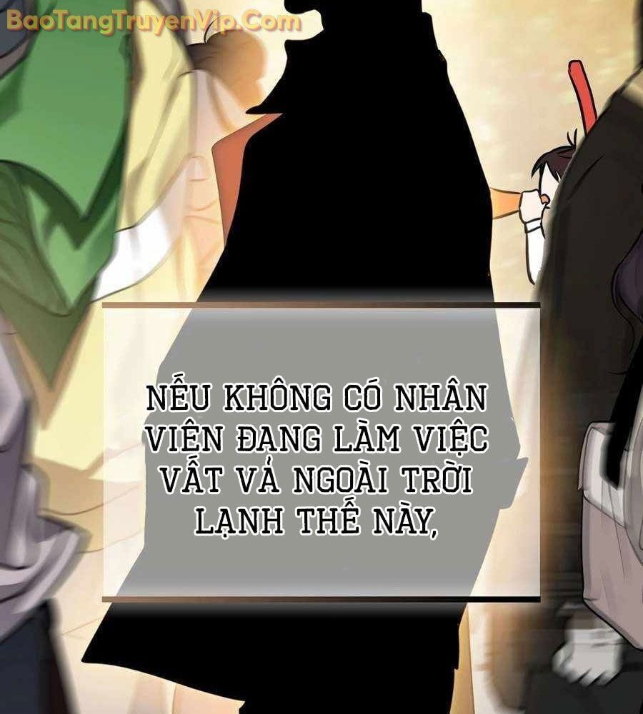 đọc truyện Kẻ Thống Trị Kịch Bản Chương 27 ảnh 74 tại Thiên Thai Truyện