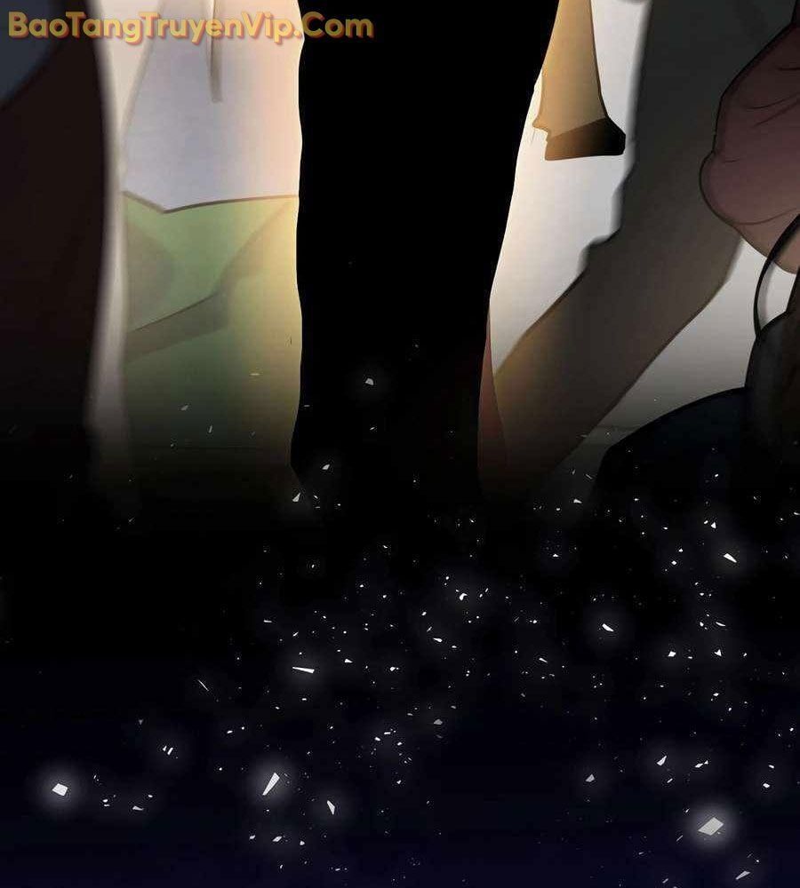 đọc truyện Kẻ Thống Trị Kịch Bản Chương 27 ảnh 75 tại Thiên Thai Truyện