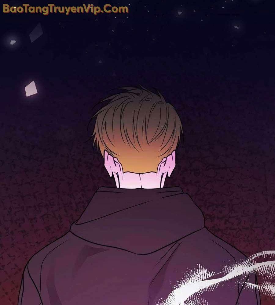 đọc truyện Kẻ Thống Trị Kịch Bản Chương 27 ảnh 76 tại Thiên Thai Truyện