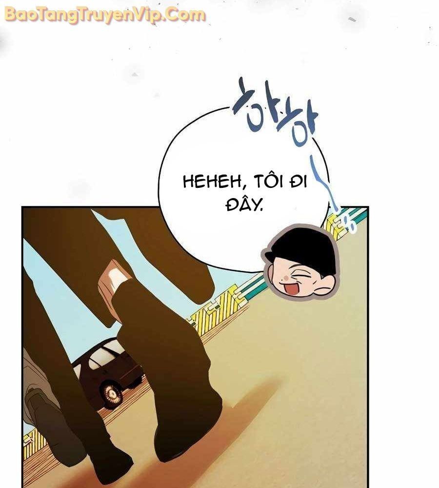 đọc truyện Kẻ Thống Trị Kịch Bản Chương 27 ảnh 78 tại Thiên Thai Truyện