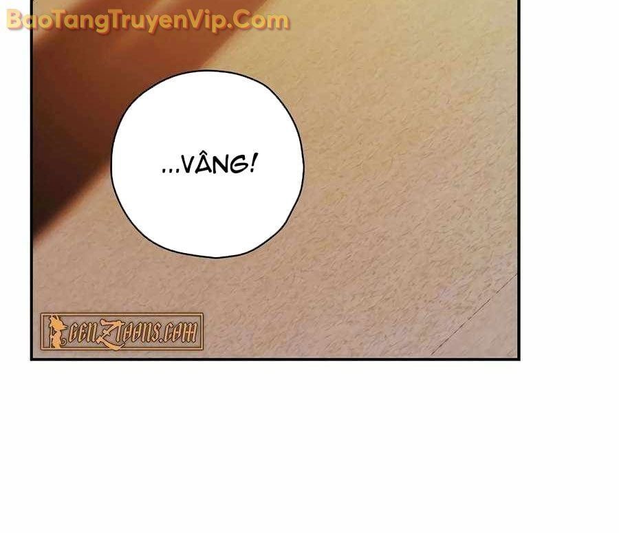 đọc truyện Kẻ Thống Trị Kịch Bản Chương 27 ảnh 79 tại Thiên Thai Truyện