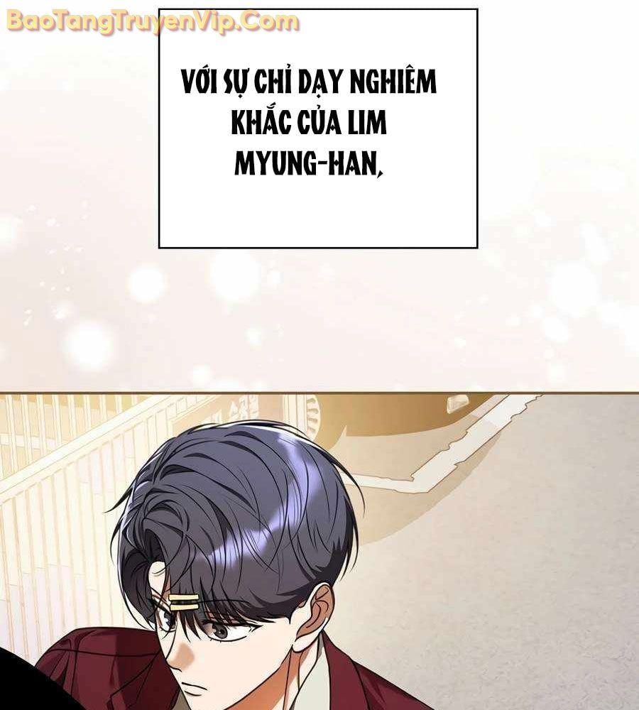 đọc truyện Kẻ Thống Trị Kịch Bản Chương 27 ảnh 80 tại Thiên Thai Truyện