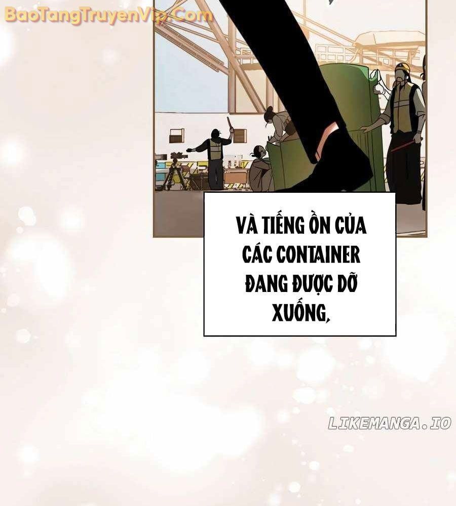 đọc truyện Kẻ Thống Trị Kịch Bản Chương 27 ảnh 82 tại Thiên Thai Truyện