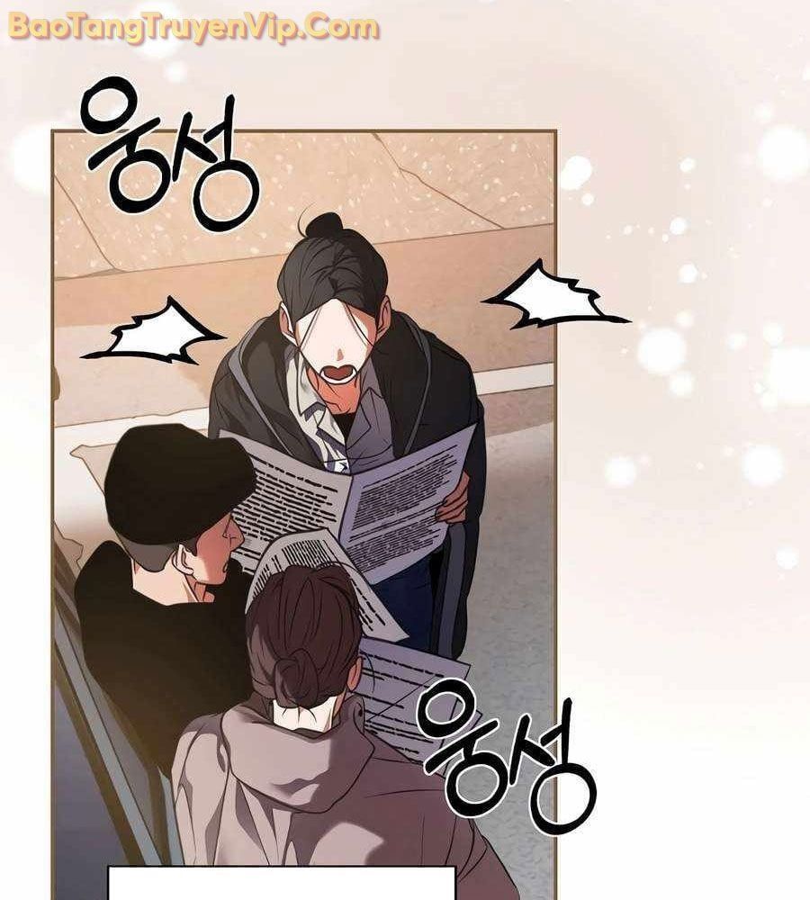 đọc truyện Kẻ Thống Trị Kịch Bản Chương 27 ảnh 83 tại Thiên Thai Truyện