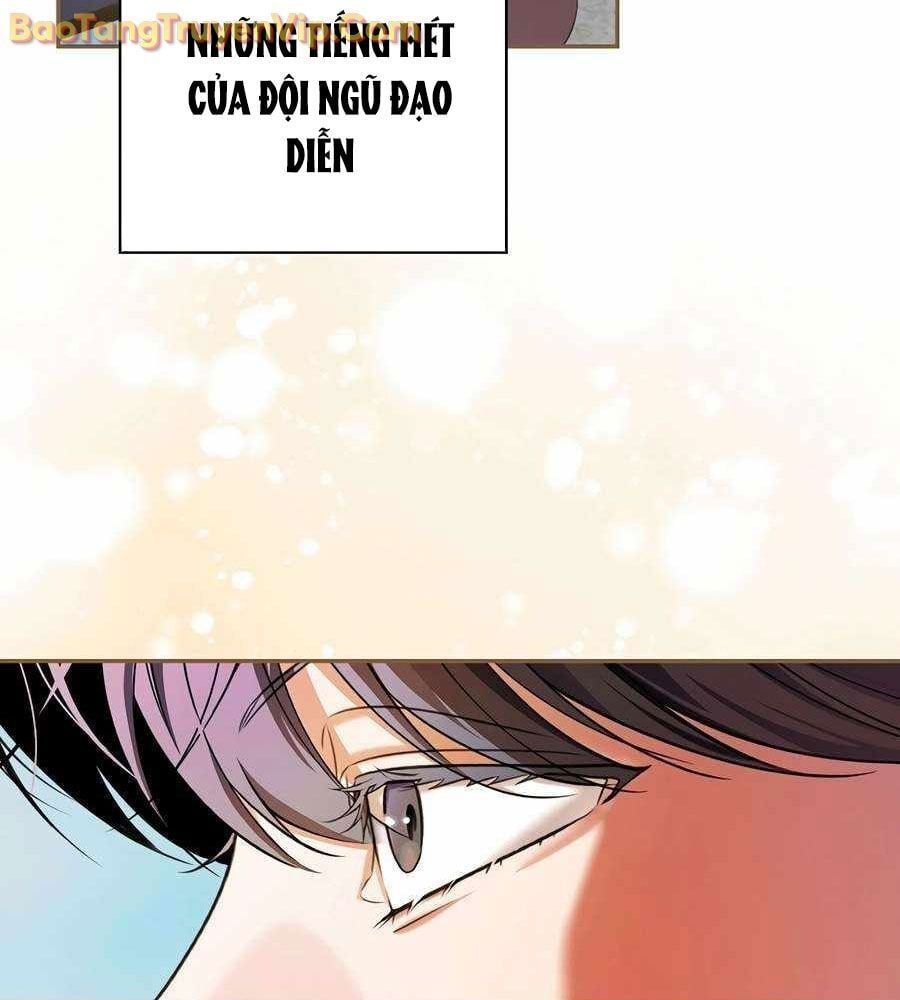 đọc truyện Kẻ Thống Trị Kịch Bản Chương 27 ảnh 84 tại Thiên Thai Truyện