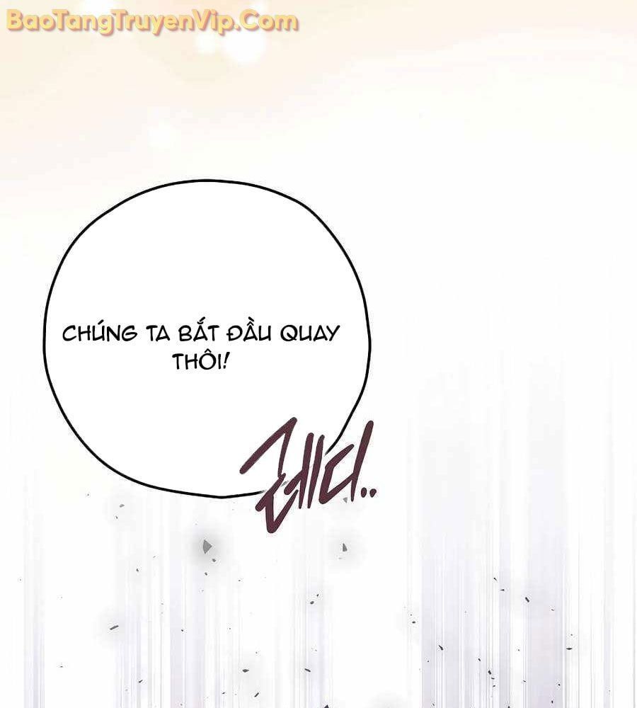 đọc truyện Kẻ Thống Trị Kịch Bản Chương 27 ảnh 87 tại Thiên Thai Truyện