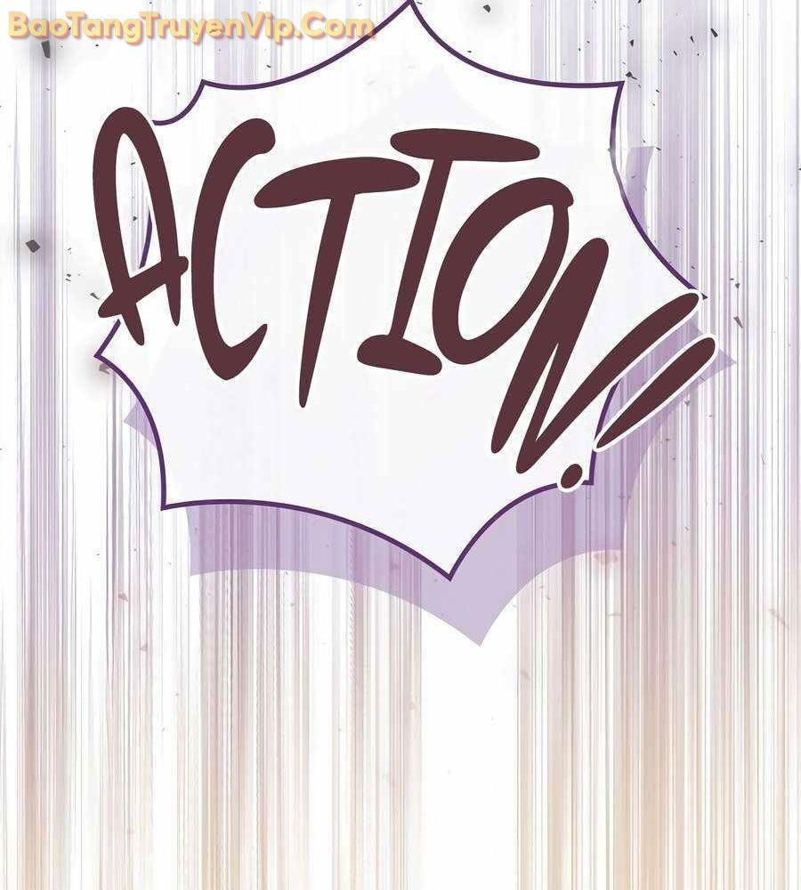 đọc truyện Kẻ Thống Trị Kịch Bản Chương 27 ảnh 88 tại Thiên Thai Truyện