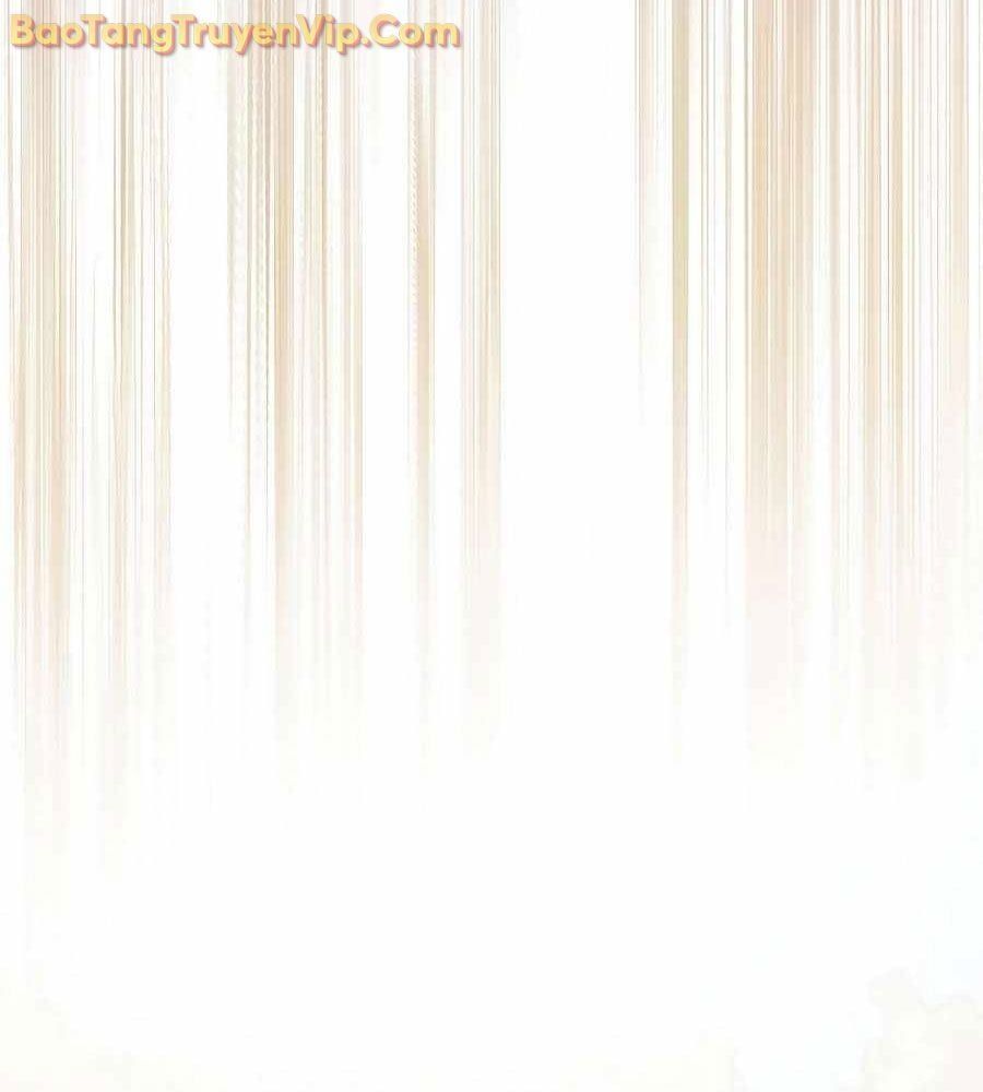 đọc truyện Kẻ Thống Trị Kịch Bản Chương 27 ảnh 89 tại Thiên Thai Truyện